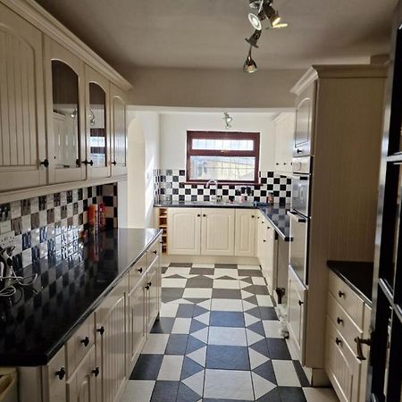 Shergold House スウィンドン エクステリア 写真